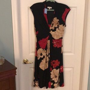 Great Dress for Work